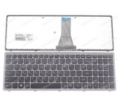 Bàn Phím Laptop IBM Lenovo Ideapad G500S G500 